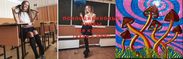 MDMA Карталы